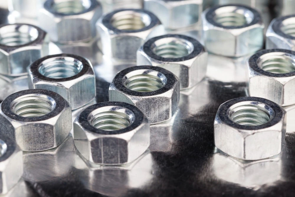 stainless steel threads stainless steel threads
